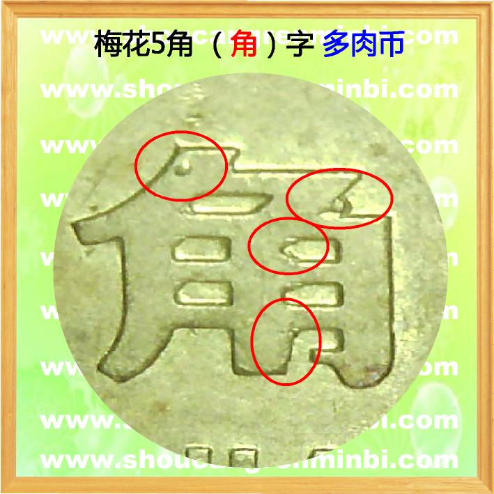 ǣ