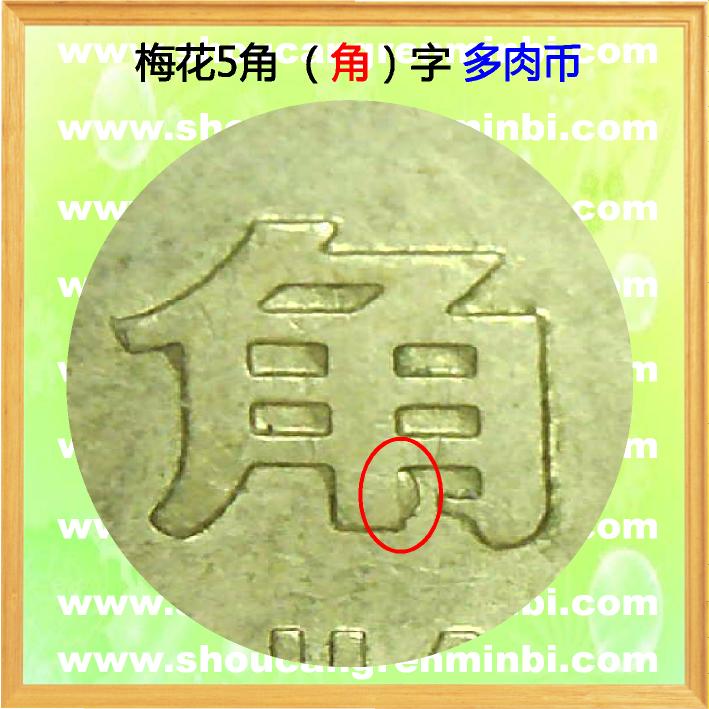 ǣ
